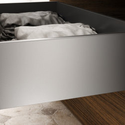 AvanTech YOU Drawer System - Products