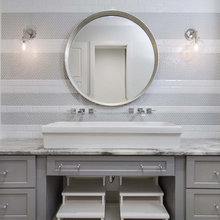 JJ Bathroom