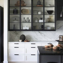 GF WALL Mounted Cabinet