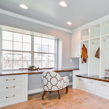Quail Creek Kitchen Remodel