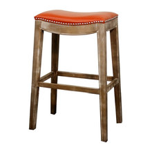 Barstools 2
