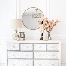 Kate’s Room