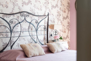 La Casa Vecchia B&B