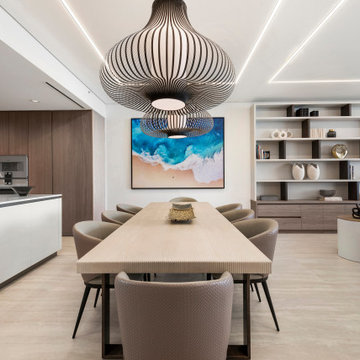 Turnberry Ocean Club Residences