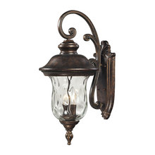 outdoor lights