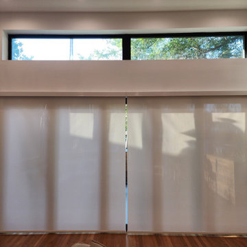 Blinds & Shades Depot Installation