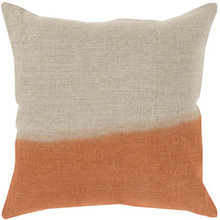 dana tranquil suite pillow