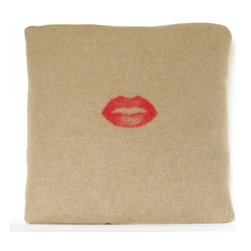 Accessories - Decorative Pillows