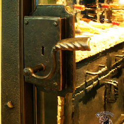 Hardware - Products