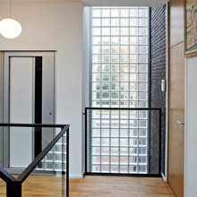 MONTROUGE Maison KAGAN
