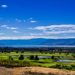 Landscape photos - Products