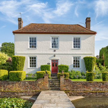 Residential Property Photographer Surrey and Sussex
