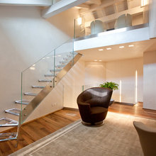 Ideabook