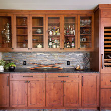 WET BAR DESIGN ideas