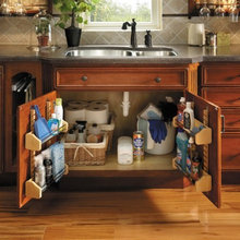 Bathroom Ideas
