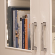 handles