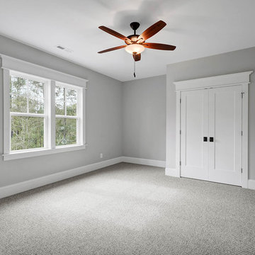 448 Whitebridge Rd.