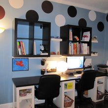 adrianne_kruse's Ideas