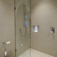 Ensuite 3