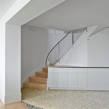Lazy Days apartment