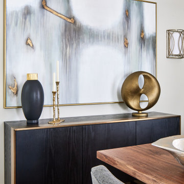 Vaughan Reno and Furnishings