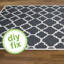 Crafts/ideas