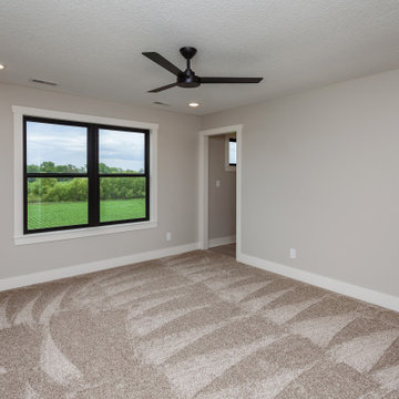 Destination: Custom Home 3