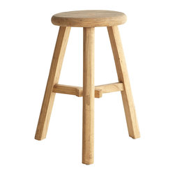 ARTIST'S STOOL - Bar Stools And Counter Stools