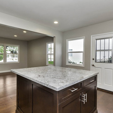 420 N Dexter, La Habra CA
