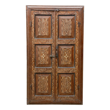 Furniture New Arrivals!!!