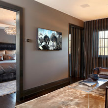 Bedroom Ideas