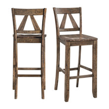 counter stools
