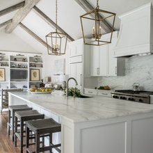 great rooms