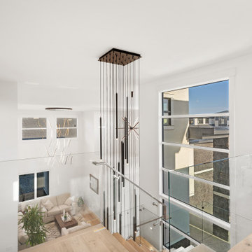 watermark 5000 sqft home