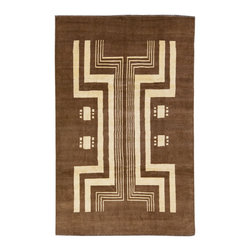 Revival - Area Rugs