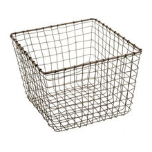 For Organizing