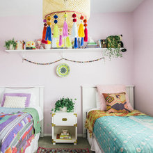 rubys room
