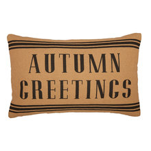 fall