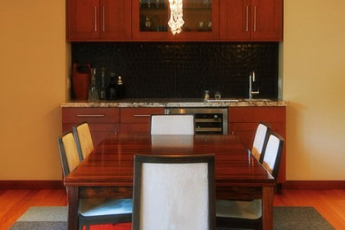 Tom Roach Flooring