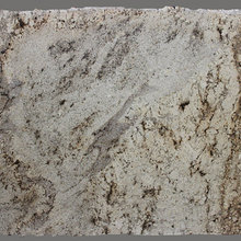 Sienna Beige
