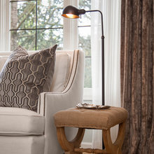 window treatments