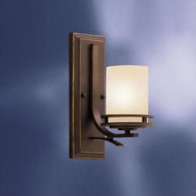 Lighting