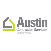 Products and Services