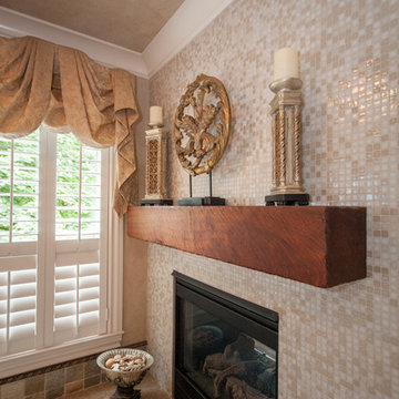DREAMY MASTER SUITE