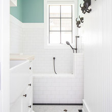 888 dog wash room