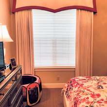 window treatments