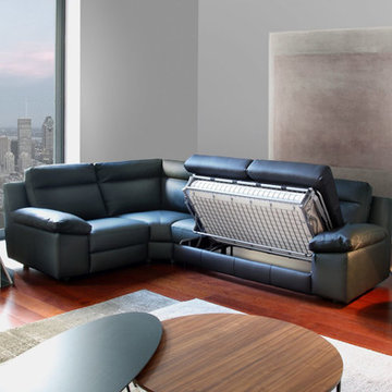 Sofa Beds