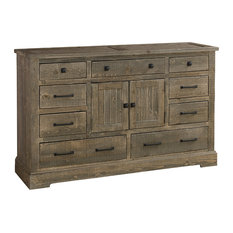50 Most Popular Fully Assembled Dressers And Chests For 2020 Houzz