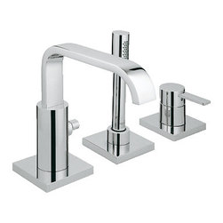 Grohe - Products