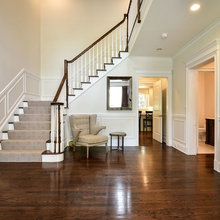 18 OLMSTED RD - Wainscot